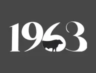 1963