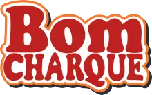 BomCharque
