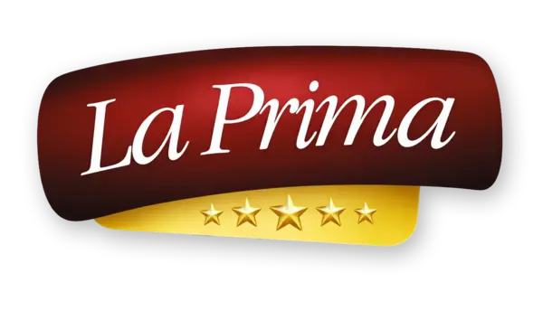 LaPrima