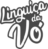 Linguiça da Vó