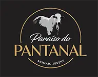 Paraíso do Pantanal