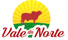 Vale do Norte
