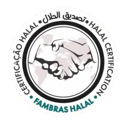 Certificação Halal