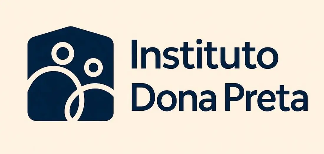 Instituto Dona Preta